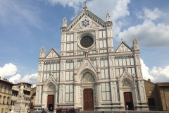 Kościół-Santa-Croce-oczami-architekta-autor-foto-LEONARDOPPA